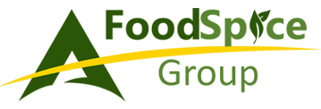 FOODSPICE
